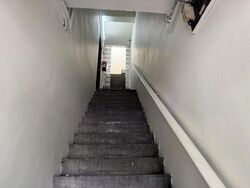 Guillemard Road (D14), Apartment #625992731
